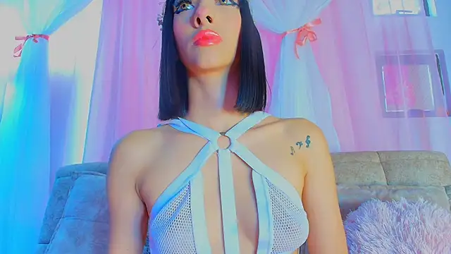 Snapshot of liccy_hall chatting on March 18, 2026, 1:57 pm liccy hall online show from March 18, 2026, 1:57 pm