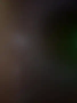 romba7 online show from November 15, 2025, 10:03 pm