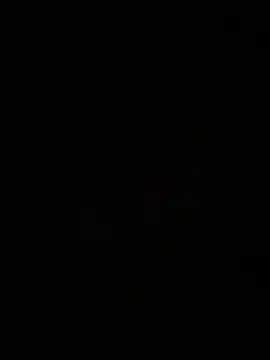 romba7 online show from March 28, 2026, 9:05 pm