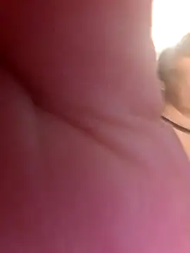 romba7 online show from December 22, 2024, 10:36 pm