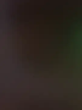 romba7 online show from October 18, 2025, 12:18 pm