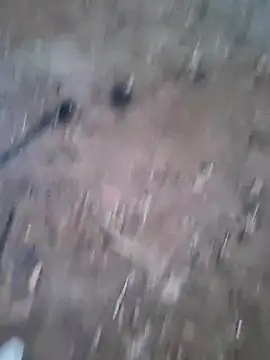 sexyshivamhot online show from March 3, 2026, 1:29 pm