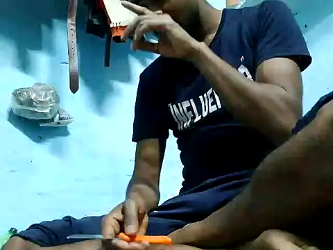 sexyshivamhot online show from February 22, 2026, 7:44 am