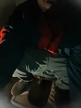 sexyshivamhot online show from January 11, 2025, 6:23 pm