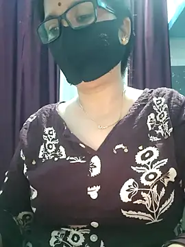 Aishwaryaa 69 online show from September 11, 2025, 3:12 pm