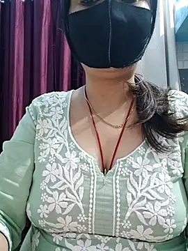 Aishwaryaa 69 online show from February 9, 2026, 10:46 am