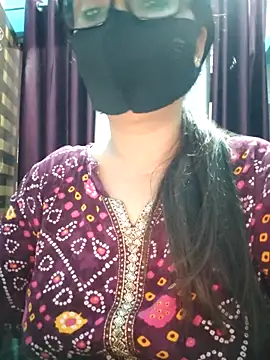 Aishwaryaa 69 online show from September 20, 2025, 2:38 am