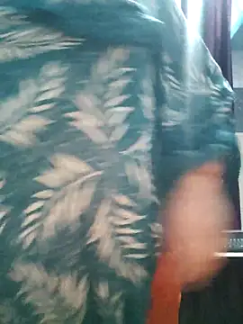 Aishwaryaa 69 online show from September 20, 2025, 2:44 pm