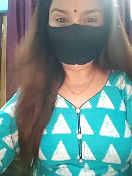 Aishwaryaa 69 online show from October 4, 2025, 3:52 am