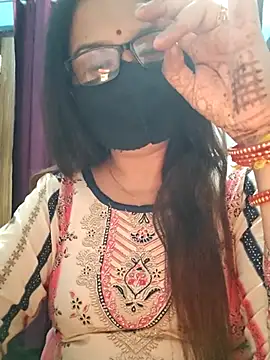 Aishwaryaa 69 online show from October 23, 2025, 4:16 pm