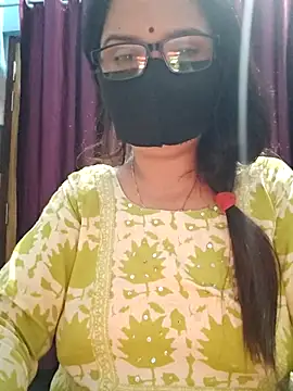 Aishwaryaa 69 online show from October 21, 2025, 1:49 am