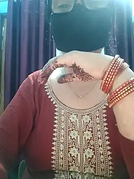 Aishwaryaa 69 online show from October 11, 2025, 1:50 am