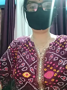 Aishwaryaa 69 online show from September 24, 2025, 5:58 am