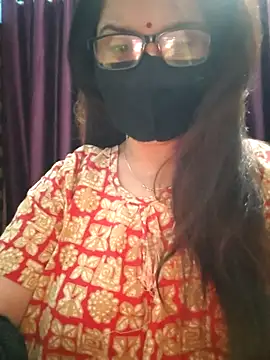 Aishwaryaa 69 online show from September 26, 2025, 2:24 pm