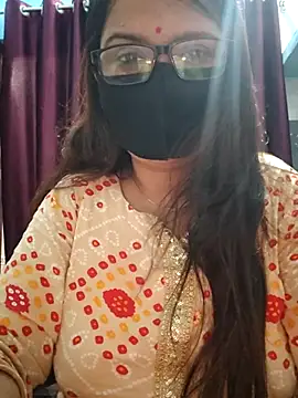 Aishwaryaa 69 online show from September 10, 2025, 2:54 am