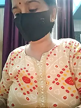 Aishwaryaa 69 online show from September 23, 2025, 10:55 am