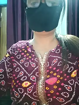 Aishwaryaa 69 online show from September 21, 2025, 2:00 pm