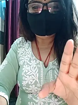 Aishwaryaa 69 online show from February 27, 2026, 7:30 am