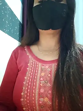 Aishwaryaa 69 online show from March 23, 2025, 4:05 am