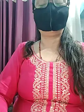 Aishwaryaa 69 online show from April 17, 2026, 7:22 am