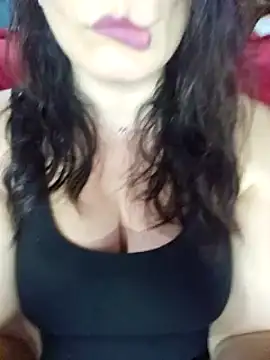 Kitty Doll69 online show from March 15, 2025, 11:06 pm