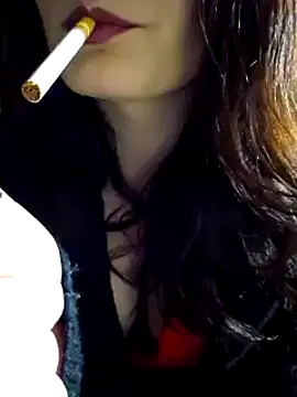 Kitty Doll69 online show from February 14, 2025, 10:25 pm