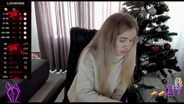  NigoNika online show from January 16, 2026, 11:25 am