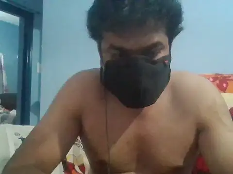 Snapshot of Mahesh-King chatting on May 13, 2026, 10:22 am Mahesh-King online show from May 13, 2026, 10:22 am