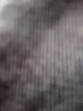 Snapshot of pleasure_and_fantasy chatting on February 6, 2025, 2:37 pm pleasure and fantasy online show from February 6, 2025, 2:37 pm