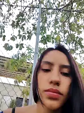 Snapshot of pleasure_and_fantasy chatting on February 2, 2025, 10:28 pm pleasure and fantasy online show from February 2, 2025, 10:28 pm