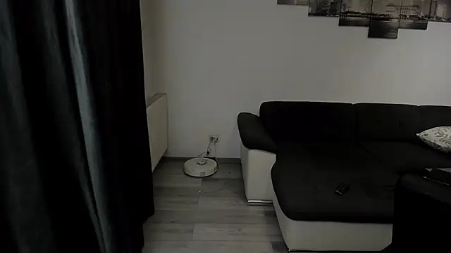 Richarddarell1 online show from January 16, 2026, 6:28 am