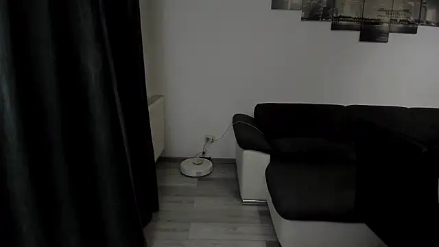 Richarddarell1 online show from January 8, 2026, 6:52 am