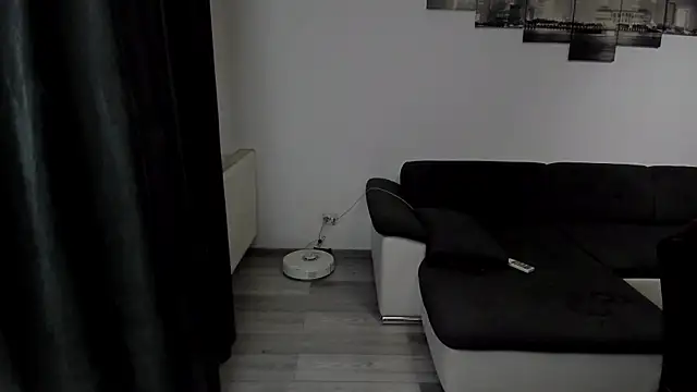 Richarddarell1 online show from September 27, 2025, 4:40 am