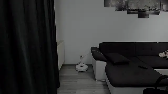 Richarddarell1 online show from February 3, 2025, 6:02 am