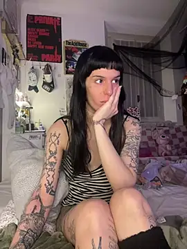 giuli zerozero online show from January 12, 2026, 4:25 pm