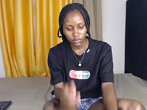 shydirtybitch1 online show from October 14, 2025, 5:41 am