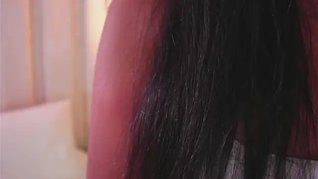 bonniekim  online show from January 8, 2026, 11:22 pm