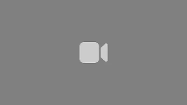 Jacknjimmyjohn online show from June 8, 2026, 9:54 am
