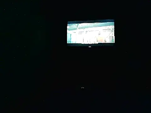 Jacknjimmyjohn online show from February 8, 2025, 7:37 am