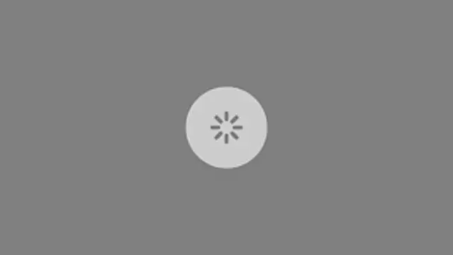 Jacknjimmyjohn online show from June 17, 2026, 9:41 am