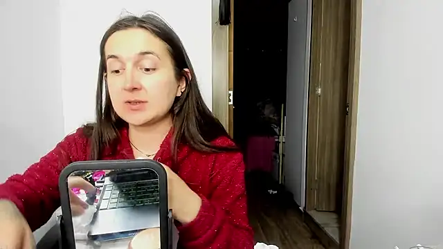 Sweet-Suck69 online show from March 1, 2025, 11:37 pm