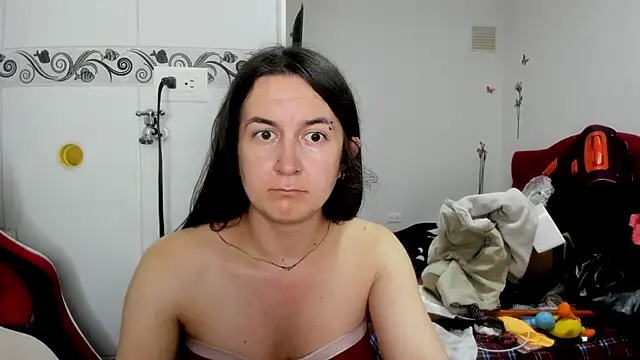 Snapshot of Sweet-Suck69 chatting on July 2, 2026, 11:11 pm Sweet-Suck69 online show from July 2, 2026, 11:11 pm
