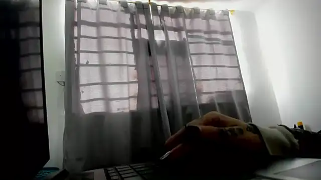 Sweet-Suck69 online show from May 5, 2026, 9:51 pm