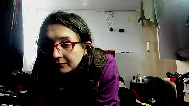 Sweet-Suck69 online show from March 20, 2025, 6:53 pm