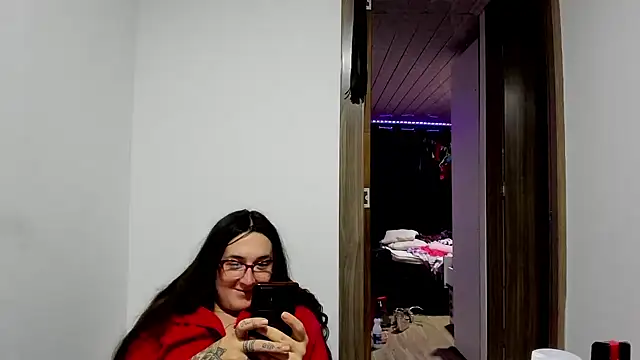 Sweet-Suck69 online show from February 27, 2025, 1:41 am