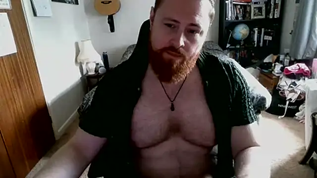 Snapshot of Hairy_Guy30 chatting on June 28, 2026, 3:51 pm Hairy Guy30 online show from June 28, 2026, 3:51 pm