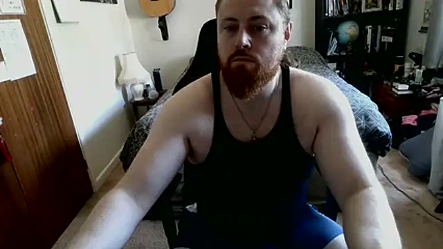 Snapshot of Hairy_Guy30 chatting on July 3, 2026, 3:29 pm Hairy Guy30 online show from July 3, 2026, 3:29 pm