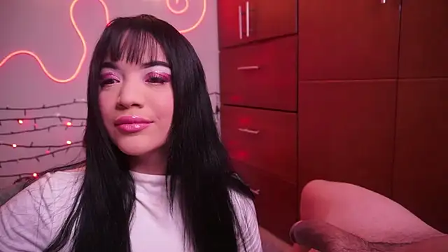 MaddisRock online show from April 13, 2026, 6:28 am