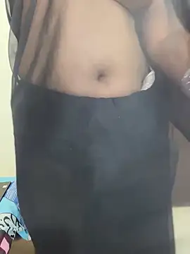 Cute-Russian online show from March 13, 2025, 7:42 am