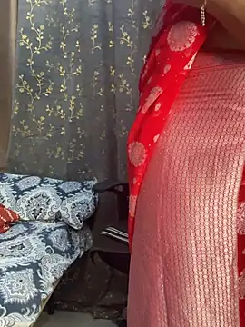 Cute-Russian online show from July 8, 2026, 8:04 am